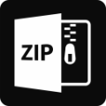 ZIP密码恢复专业版 V1.1.0 官方版