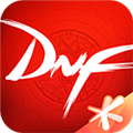 DNF助手 V3.22.1 安卓版
