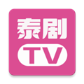 人人泰剧TV V3.0.20191020 安卓版
