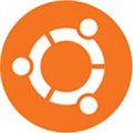 Ubuntu LTS V14.04 官方正式版