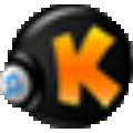 SoGuaKK(K歌软件) V1.3.2.4 官方版