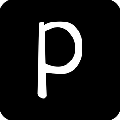 Powir(电脑电池监控软件) V1.0.2 官方版