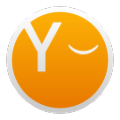 Yu Writer Pro(Markdown写作工具) V0.5.3 绿色版