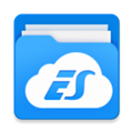 ES文件浏览器 V4.4.2.8 安卓版
