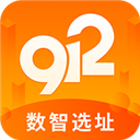 912商业 V3.5.0 苹果版