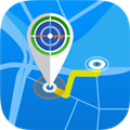 GPS工具箱 V2.8.3.1 安卓最新版