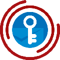 Recovery Toolbox for Outlook Password(Outlook密码恢复工具) V1.5.14.77