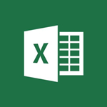 Excel2019绿色精简版 免安装版