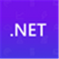 .NET5.0正式版