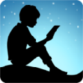 Kindle for PC(亚马逊电子书阅读软件) V1.40.65541 官方最新版