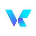 爱奇艺VR VCB.07.05.03 安卓最新版