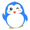 快乐企鹅 V3.9.7 官方安卓版