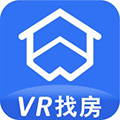 湛江房产网 V4.3.0 安卓版