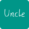 Uncle小说下载器 V4.0 绿色版