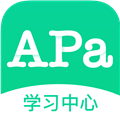 Apa在线教室 V2.4.7 安卓版