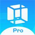 VMOS Pro PC版 V3.0.1 官方最新版