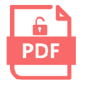 Any PDF Password Recovery(PDF密码恢复软件) V9.9.8 官方版