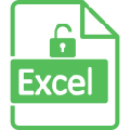 Any Excel Password Recovery(Excel密码恢复工具) V9.9.8 破解版
