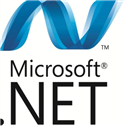 Microsoft .NET Framework V5.0.1 本地离线版