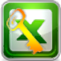 Excel Password Unlocker(Excel密码恢复软件) V5.0 中文版