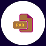 Advanced RAR Password Recovery绿色破解版 V1.53 中文免费版