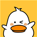 来玩鸭 V1.4.1 安卓版