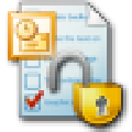 Outlook Password Recovery Master(PST文件密码恢复工具) V3.2 官方版