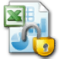 Excel Password Recovery Master(excel密码恢复工具) V4.2.0.3 官方版