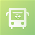 合肥智慧公交 V1.3.9 安卓版