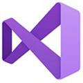 Visual Studio 2021