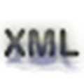 XML Editor(树形视图XML编辑器) V0.1.0.35 官方版