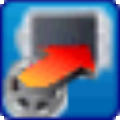 Jocsoft PSP Video Converter(PSP视频转换器) V1.1.6.1 官方版
