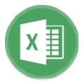 Free Excel Password Recovery(Excel密码恢复软件) V2.5.0 官方版