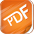 极速PDF阅读器单文件版 V3.0.0.2022 免费版