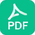 迅读PDF大师破解无限制版 V2.9.3.2 免费版