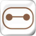pubgtool画质修改器 V3.3.21 官方安卓版