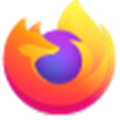 火狐浏览器单机版 V92.0 免费版