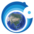 奥维互动地图手机版2023版 V9.9.3 安卓版