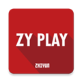 ZY Play V2.13.1 安卓版