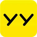 YY语音 V4.5.1 安卓版