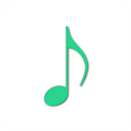 五音助手app下载最新版 V2.10.8 安卓官方版