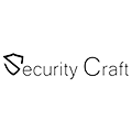 我的世界security Craft mod V1.7.10 免费版