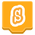 Scratch少儿编程3.0 V3.20.1 免费中文版