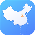 中国地图手机最新版 V3.22.5 安卓版