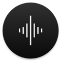 声宾纳节拍器APP V1.29.3 安卓版