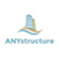 ANYstructure(钢结构计算优化工具) V2.3 官方版