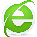 360安全浏览器绿色免安装版 V15.1.1420.0 绿色便携版