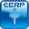 金算盘ERP