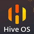 HIVE OS(终极挖矿系统) V3.13 中文版