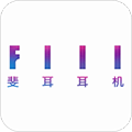 fiil+(耳机管理) V3.4.21 安卓官方版